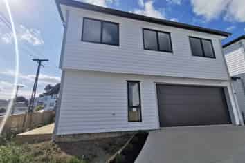 13E Windermere Crescent, Blockhouse Bay