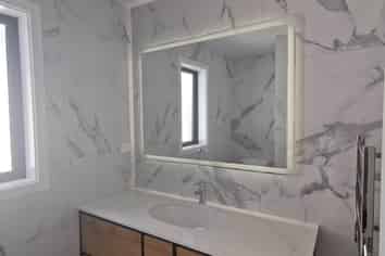 13E Windermere Crescent, Blockhouse Bay