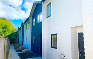 6/28 Netherlands Avenue, Kelston