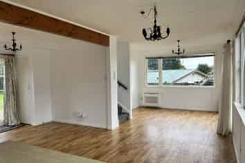 Wellington - Address withheld