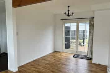 Wellington - Address withheld