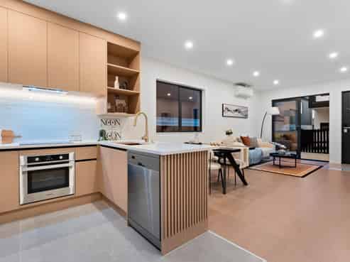 Lots 1-8/11&13 Tabitha Crescent, Henderson