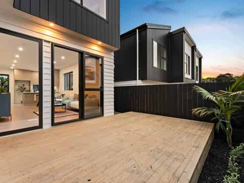 Lots 1-8/11&13 Tabitha Crescent, Henderson