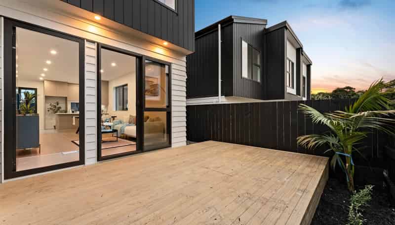 Lots 1-8/11&13 Tabitha Crescent, Henderson