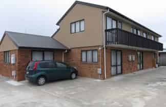 7/6 Beaumont Street, Hamilton East