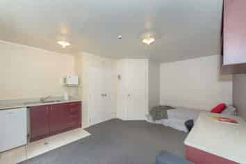 7/6 Beaumont Street, Hamilton East