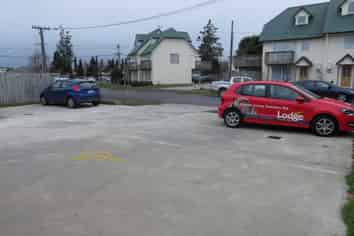 7/6 Beaumont Street, Hamilton East