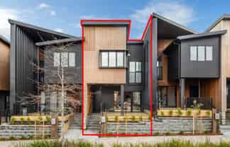  Te Oneroa Way, Long Bay