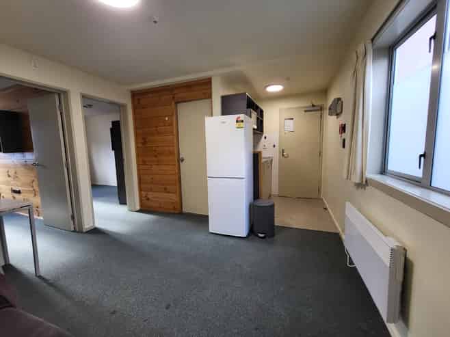 109/12 Martin Square , Te Aro