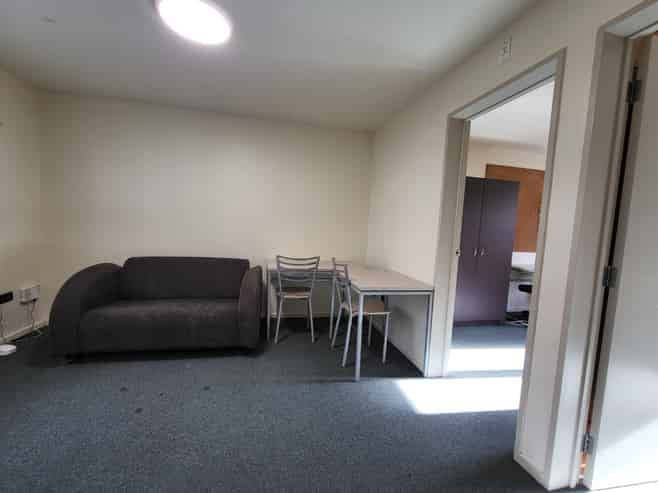 109/12 Martin Square , Te Aro