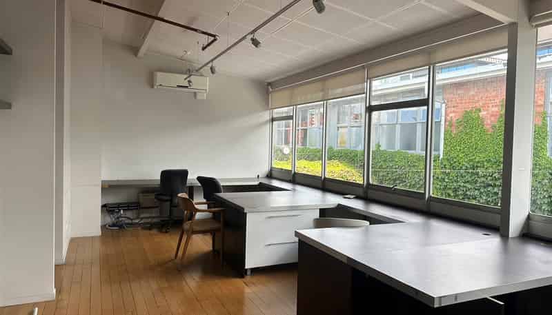  6 Brown Street, Ponsonby