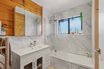 74 Manfield Street, Tokoroa