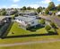 74 Manfield Street, Tokoroa, South Waikato, Waikato