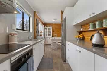 74 Manfield Street, Tokoroa