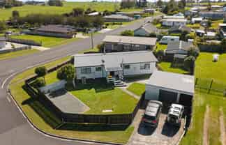 74 Manfield Street, Tokoroa