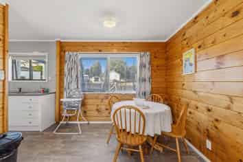 74 Manfield Street, Tokoroa