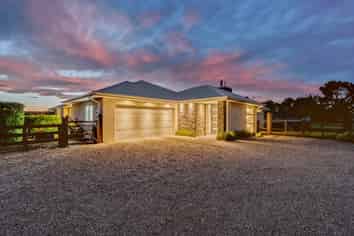 2/670 Newtons Road, West Melton