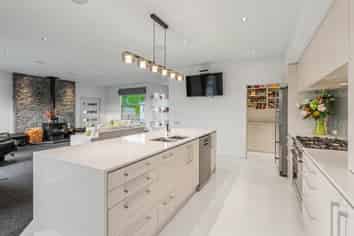 2/670 Newtons Road, West Melton