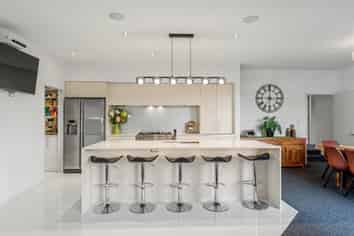 2/670 Newtons Road, West Melton