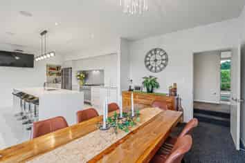 2/670 Newtons Road, West Melton