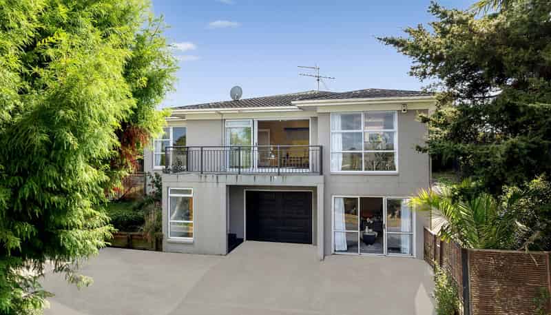 13 Maugham Drive, Bucklands Beach