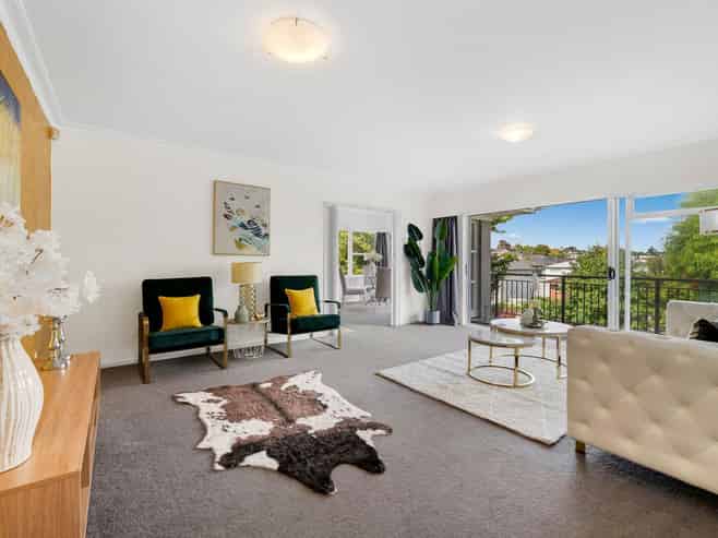 13 Maugham Drive, Bucklands Beach