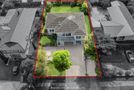 13 Maugham Drive, Bucklands Beach, Manukau City, Auckland