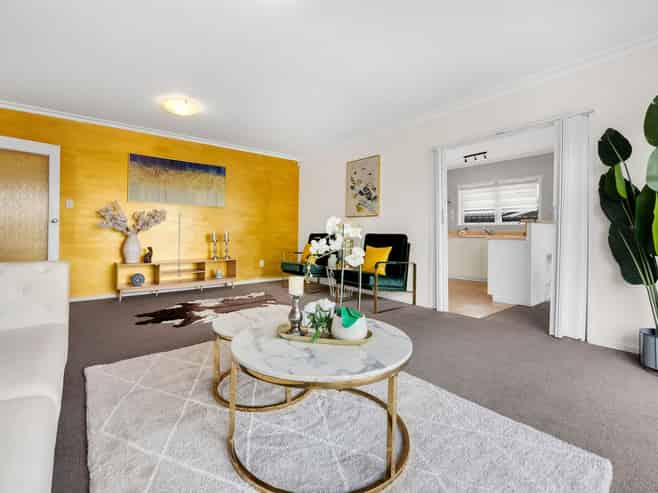 13 Maugham Drive, Bucklands Beach