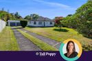 58 Celia Street, Stratford, Stratford, Taranaki