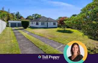 58 Celia Street, Stratford