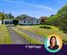 58 Celia Street, Stratford, Stratford, Taranaki