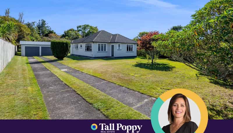 58 Celia Street, Stratford