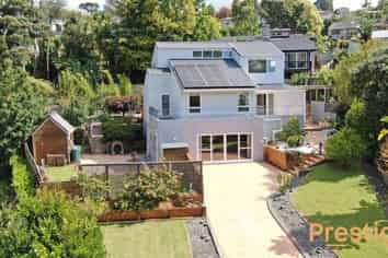 29 Holyoake Place, Chatswood