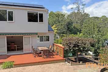 29 Holyoake Place, Chatswood