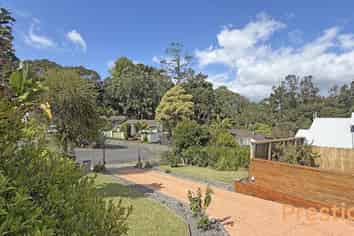 29 Holyoake Place, Chatswood
