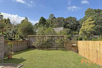 29 Holyoake Place, Chatswood