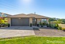 35 Percy Kinsman Crescent, Riverstone Terraces, Upper Hutt City, Wellington