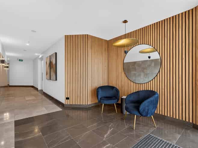  1D/7 The Promenade, Takapuna