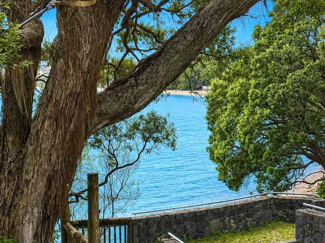  1D/7 The Promenade, Takapuna