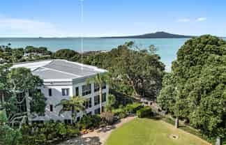 1D/7 The Promenade, Takapuna