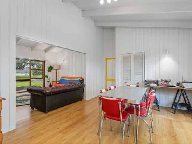 75 Robinson Road, Whitianga