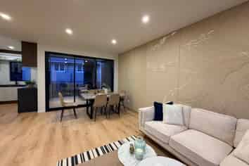 Lot 4/14 Keate Place, Mount Wellington