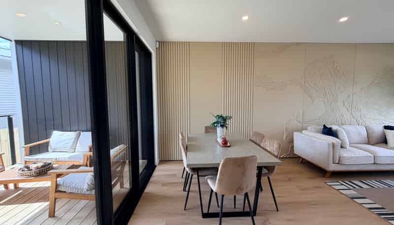 Lot 4/14 Keate Place, Mount Wellington