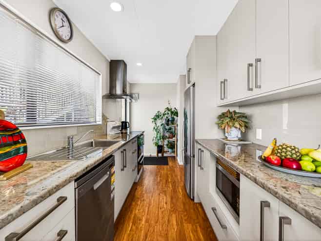 185B Metcalfe Road, Ranui