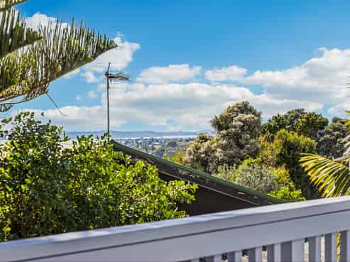 185B Metcalfe Road, Ranui