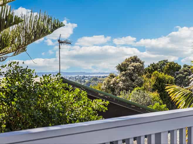 185B Metcalfe Road, Ranui