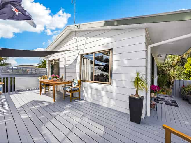 185B Metcalfe Road, Ranui