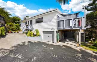 185B Metcalfe Road, Ranui