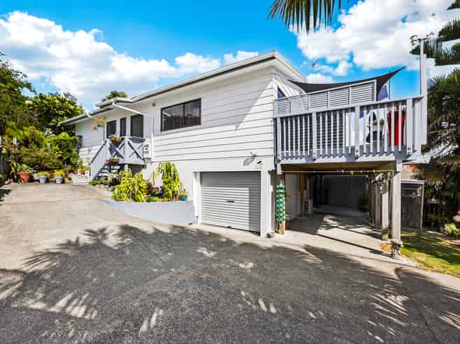 185B Metcalfe Road, Ranui