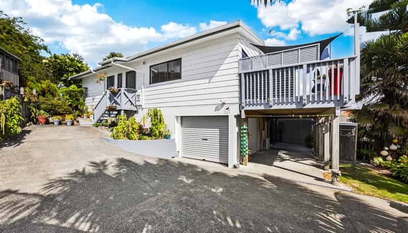 185B Metcalfe Road, Ranui